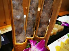 -川中故事·成都老火锅(东书房店)