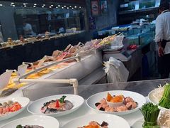 -得尔乐大酒店(南塘店)