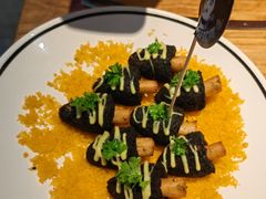 -太二酸菜鱼(深圳布吉万象汇店)