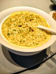 -儒宴孔府菜·宴会厅(丰体店)