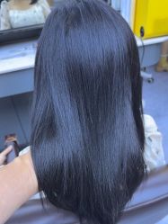-藤野造型