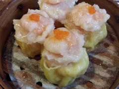 -粤赏点(越秀城市广场店)