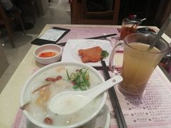 -池记(尖沙咀店)