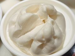 -客语客家菜(华发商都店)