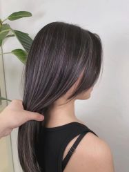 -东秀护肤造型