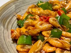 -上座云间·青年赣菜(绿茵店)