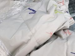-福奈特洗衣洗鞋(芷江西路店)