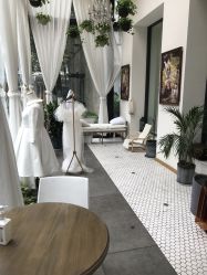 -宝贝家族国际影像馆(东郊记忆店)