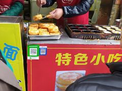 -美康饮品(羊子巷店)