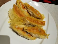 -江南原著(中联广场店)