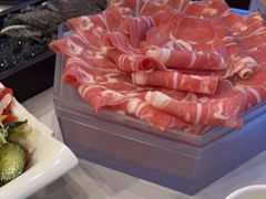 -京城胜利涮羊肉(禧乐汇店)