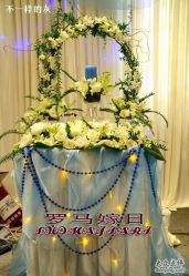 -上海复旦皇冠假日酒店·宴会厅