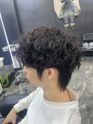 -藤野造型