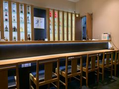 -昇鳗鱼家(浦东店)
