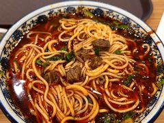 -有礼有面(知春路店)