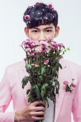 点击看大图 -戛纳印象摄影(潮拍定制馆)