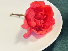 -漕溪人家