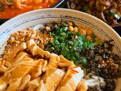 -多味居(剪子巷店)