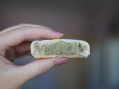 -稻香村金沟河第33营业部