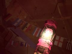 -Helens海伦司小酒馆(津湾广场店)