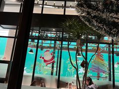 -西堤牛排(南京龙江店)