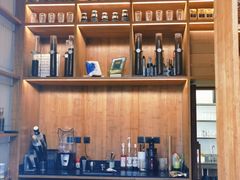 -PAGEONE(北京坊店)