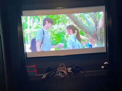 -天禧影院式足道·SPA(梅林店)