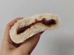 -大福来(西青道店)