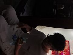 -王记姚家味·地道苏帮菜(凤凰街店)