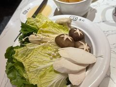 -八合里牛肉火锅(领丰汇店)