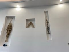 -洲晓鲜·舟山海鲜大排档(朱家尖风景区店)