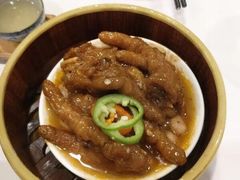 -广州酒家(文昌总店)