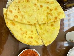 -马有川机场羊羔肉(总店)