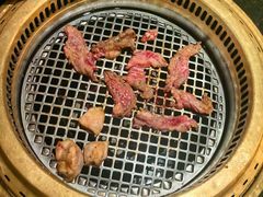 -烧肉达人(凯德晶萃店)