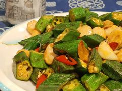 -旺角小渔村(二马路店)