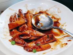 -忆家一宴(大木桥路旗舰店)