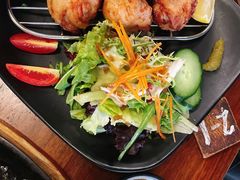 -铃木食堂(杨梅竹店)