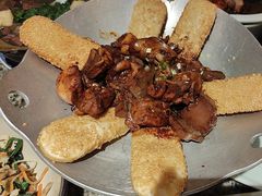 -南京大牌档(壹方天地店)