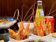 -杭三姐妹·26 年老底子杭帮菜(西湖创始店)