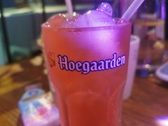 -胡桃里乐队酒馆(广州塔店)