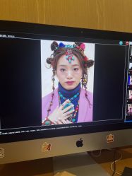 点击看大图 -重庆三毛摄影