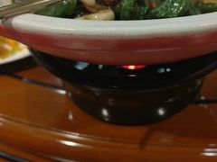 -聚宝渔港.五钻酒家(上地店)