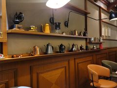 景观位-万泰丰(万兆丰中心店)