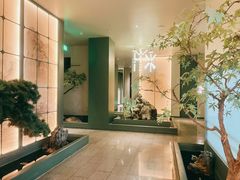 -潮上潮(南中环店)