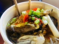 -冯姐生蚝(迎宾广场店)