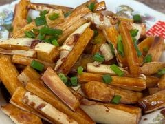 -妈妈的小作坊(陈家镇店)