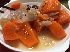 -肥弟大排档(汕樟路店)