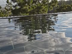 -七彩云南古滇温泉山庄