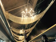 -EN SPACE恩空间