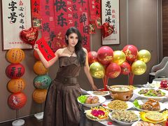 -郑庄脂渣海鲜楼(九水路店)